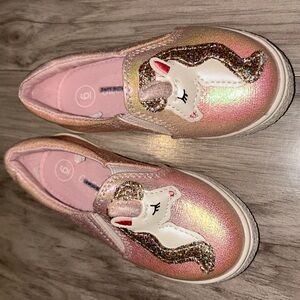 Cat & Jack ✨🦄 Shoes